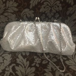 Purse 👛 Clutch
